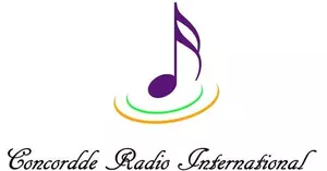 Concordde Radio International