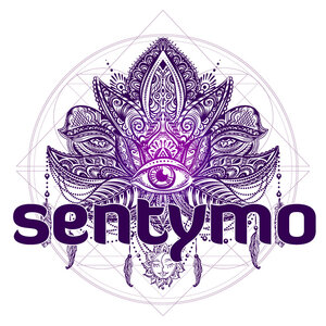 Sentymo