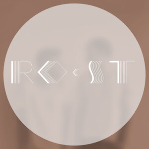 RO•ST