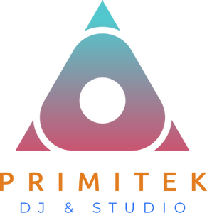 PRIMITEK