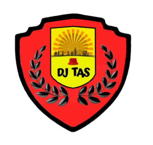 djtas