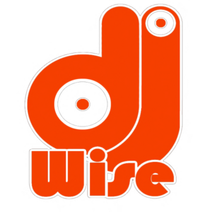 DJ WISE