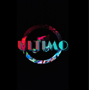 UltimoDJ