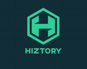 HIZTORY