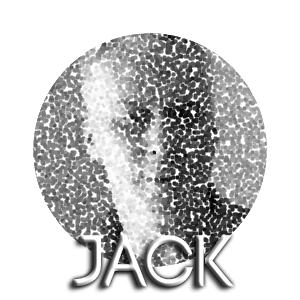 JackMusic