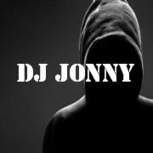 DJ Jonny