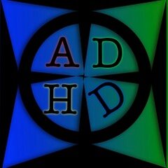 ADHD