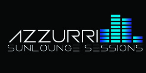 Azzurri Sunlounge Sessions 