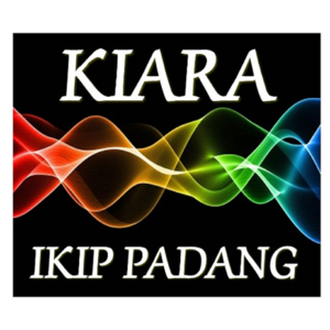 KIARA FM