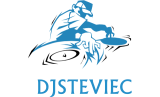 DJSTEVIEC