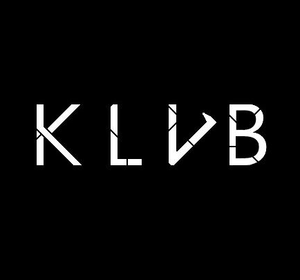 KLVB