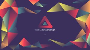 The MindKickers