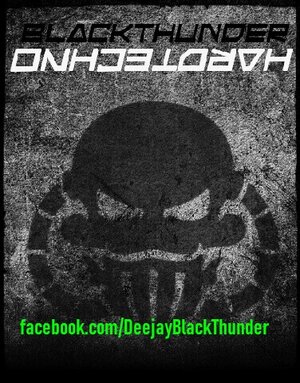 BlackThunder