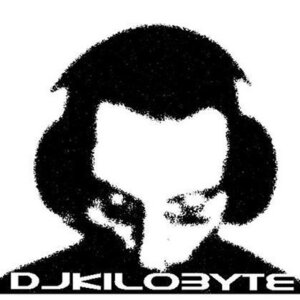 djkilobyte